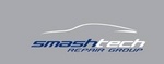 SMASHTECH REPAIR GROUP
