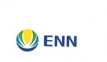 ENN