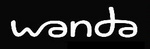 WANDA