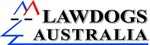 LAWDOGS AUSTRALIA