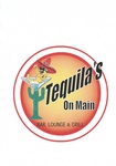 TEQUILA'S ON MAIN BAR, LOUNGE & GRILL