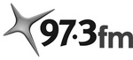 97.3FM