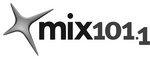 MIX101.1