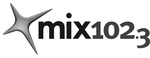 MIX102.3