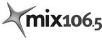 MIX106.5