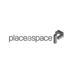 PLACEASPACE P