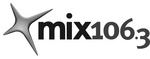 MIX106.3