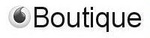 BOUTIQUE
