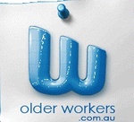 W OLDER WORKERS.COM.AU