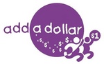 ADD A DOLLAR $1