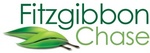 FITZGIBBON CHASE