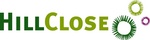 HILLCLOSE