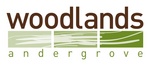 WOODLANDS ANDERGROVE