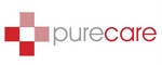 PURECARE