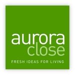 AURORA CLOSE FRESH IDEAS FOR LIVING