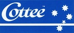 COTTEE