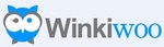WINKIWOO