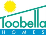 TOOBELLA HOMES