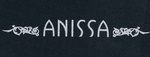 ANISSA