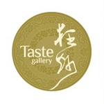 TASTE GALLERY