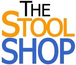 THE STOOL SHOP
