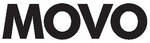 MOVO