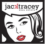 JACKTRACEY REAL ESTATE