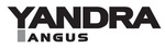 YANDRA ANGUS