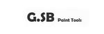 G.SB PAINT TOOLS