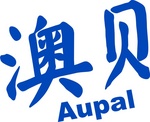 AUPAL
