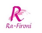 R RA-FIRONI