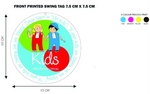 HH KIDS HHKIDSWEAR.COM.AU 