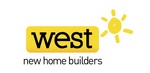 WEST NEW HOME BUILDERS