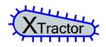 XTRACTOR