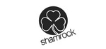 SHAMROCK