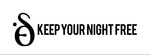 SE KEEP YOUR NIGHT FREE