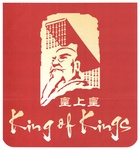 KING OF KINGS