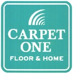 CARPET ONE FLOOR & HOME
