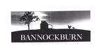 BANNOCKBURN