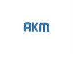 RKM