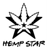 HEMP STAR