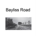 BAYLISS ROAD