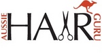 AUSSIE HAIR GURU