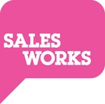 SALES WORKS