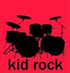 KID ROCK