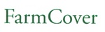 FARMCOVER