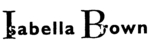 ISABELLA BROWN