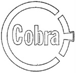 C COBRA
