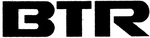 BTR