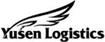 YUSEN LOGISTICS